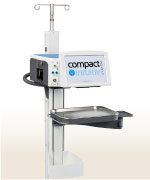 白内障手術装置/まつもと眼科|吹田グリーンプレイス