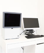 視力計/まつもと眼科|吹田グリーンプレイス