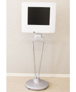 視力計/まつもと眼科|吹田グリーンプレイス