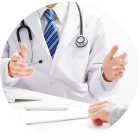 白内障手術を希望される方へ